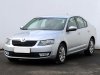 Škoda Octavia, 2014 - pohled č. 3