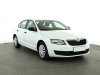 Škoda Octavia, 2015 - celkový pohled