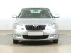 Škoda Octavia, 2011 - pohled č. 2