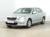 Škoda Octavia, 2011 - pohled č. 3