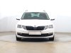 Škoda Octavia, 2017 - pohled č. 2