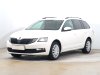Škoda Octavia, 2017 - pohled č. 3