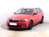Škoda Octavia, 2015 - pohled č. 3