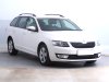 Škoda Octavia, 2015 - celkový pohled