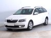 Škoda Octavia, 2015 - pohled č. 3