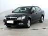 Škoda Octavia, 2009 - pohled č. 3