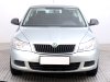 Škoda Octavia, 2010 - pohled č. 2