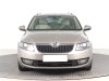 Škoda Octavia, 2014 - pohled č. 2