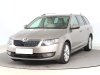 Škoda Octavia, 2014 - pohled č. 3