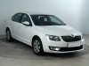 Škoda Octavia, 2016 - celkový pohled