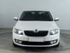 Škoda Octavia, 2016 - pohled č. 2