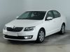 Škoda Octavia, 2016 - pohled č. 3