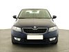 Škoda Octavia, 2015 - pohled č. 2