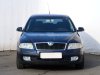 Škoda Octavia, 2005 - pohled č. 2