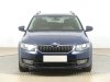 Škoda Octavia, 2016 - pohled č. 2