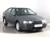 Škoda Octavia, 1998 - celkový pohled