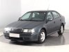 Škoda Octavia, 1998 - pohled č. 3
