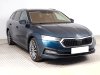 Škoda Octavia, 2020 - celkový pohled