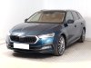 Škoda Octavia, 2020 - pohled č. 3