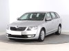 Škoda Octavia, 2016 - pohled č. 3