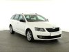Škoda Octavia, 2014 - celkový pohled
