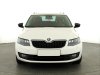 Škoda Octavia, 2014 - pohled č. 2