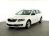 Škoda Octavia, 2014 - pohled č. 3
