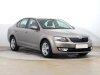 Škoda Octavia, 2014 - celkový pohled