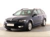 Škoda Octavia, 2015 - pohled č. 3
