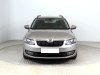 Škoda Octavia, 2015 - pohled č. 2