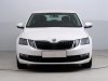Škoda Octavia, 2017 - pohled č. 2