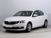 Škoda Octavia, 2017 - pohled č. 3