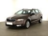 Škoda Octavia, 2015 - pohled č. 3
