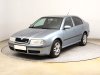 Škoda Octavia, 2002 - pohled č. 3