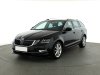 Škoda Octavia, 2017 - pohled č. 3