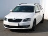 Škoda Octavia, 2013 - pohled č. 3