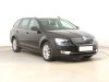 Škoda Octavia, 2014 - celkový pohled
