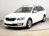 Škoda Octavia, 2015 - pohled č. 3