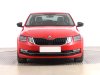 Škoda Octavia, 2017 - pohled č. 2