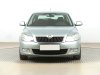 Škoda Octavia, 2009 - pohled č. 2