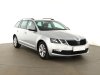 Škoda Octavia, 2019 - celkový pohled