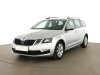 Škoda Octavia, 2019 - pohled č. 3