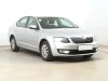 Škoda Octavia, 2013 - celkový pohled