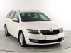 Škoda Octavia, 2013 - celkový pohled