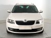 Škoda Octavia, 2013 - pohled č. 2