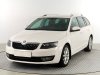 Škoda Octavia, 2013 - pohled č. 3