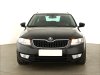 Škoda Octavia, 2015 - pohled č. 2