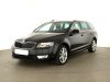 Škoda Octavia, 2015 - pohled č. 3