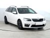 Škoda Octavia, 2014 - celkový pohled