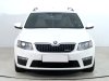 Škoda Octavia, 2014 - pohled č. 2